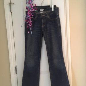 Calvin Klein jeans (vintage)